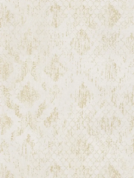 88020fa2cc7c001f23b1574bc4f1c167