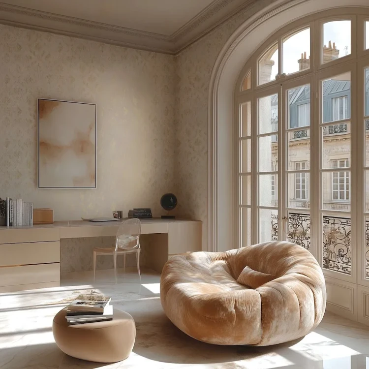 13c8a5f6be4a7d6361de654a6f0ea719