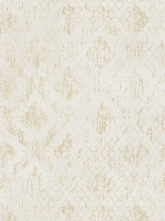 88020fa2cc7c001f23b1574bc4f1c167