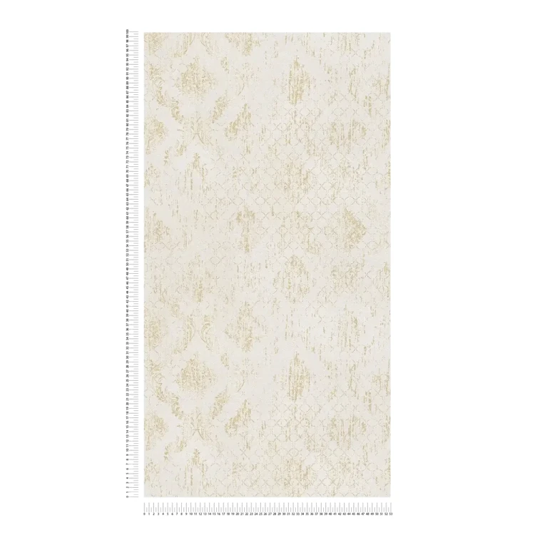 9f34391fda275da3bcc189c9c88d6322