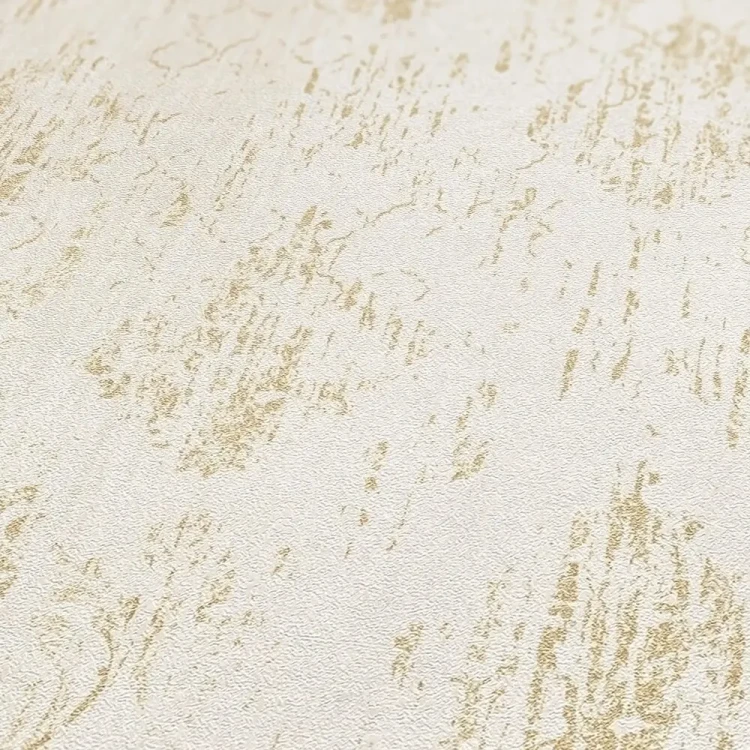 dc8c4732dbf933a3a0d93498c103711d