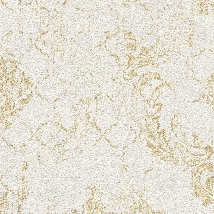 83dc6ef948b3cc51fb6f6a0c5e53f9c4