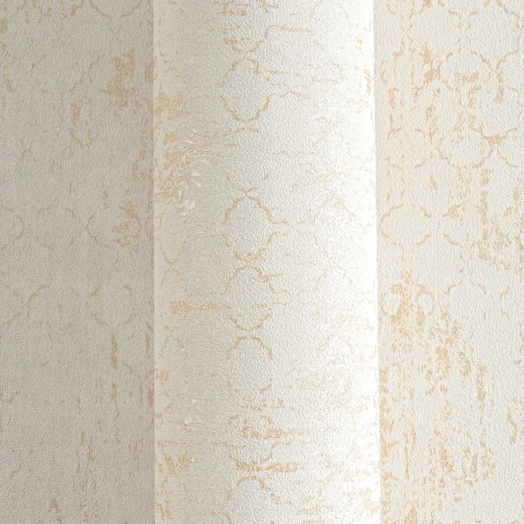 c7bef4be0bb856ceb44316ec132995b1