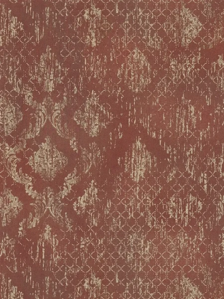 bde070adcad59909f156b5b839d35036