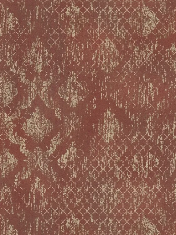 bde070adcad59909f156b5b839d35036