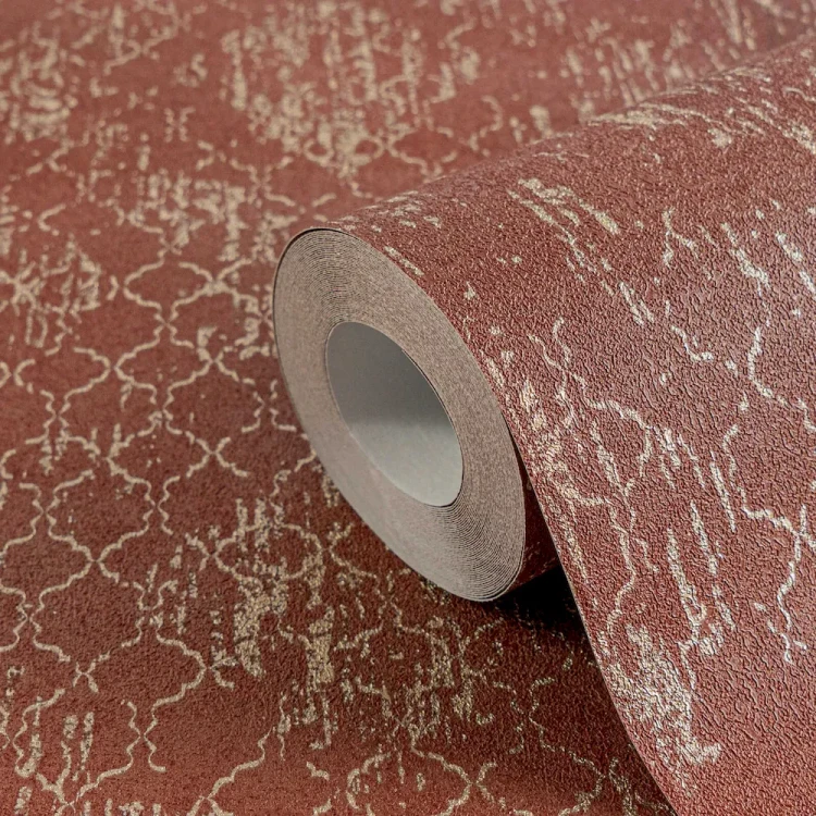 d29a160b41b1af094d34b37b7bdbc3a6