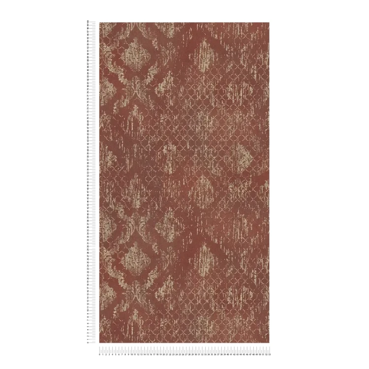 f25a414c2229b845aee9b9b450b4fa30