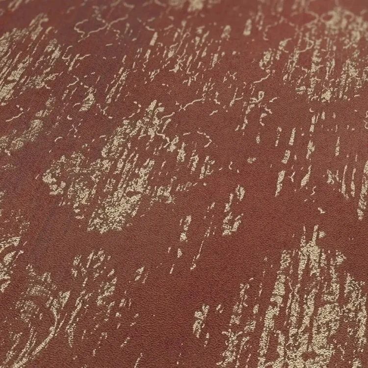 ab1244cacb0c21fd9ccd343ec0daf961