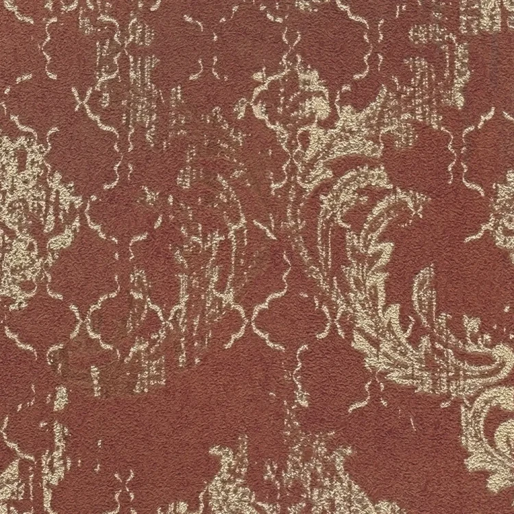 08b934b001b4d0d4da7979af4c010328