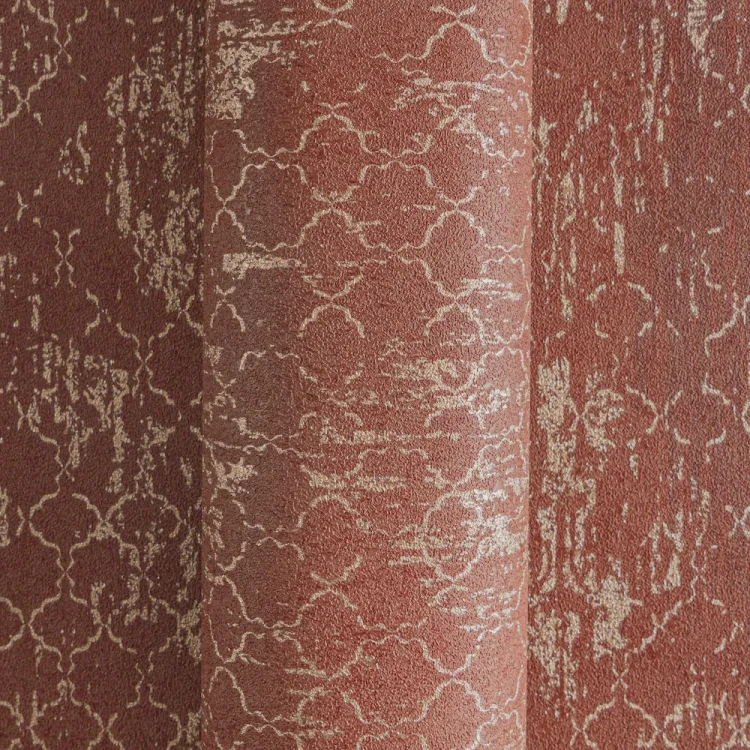 def6b5c26b93e3e503c037a4f9709b25