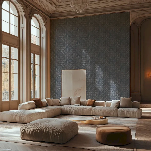 92df4686fdf4c9e621bf5440019c69f7