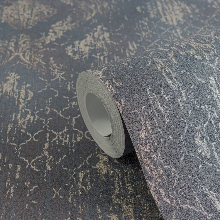 ecc8fce4294c88754a10016ff82b5298