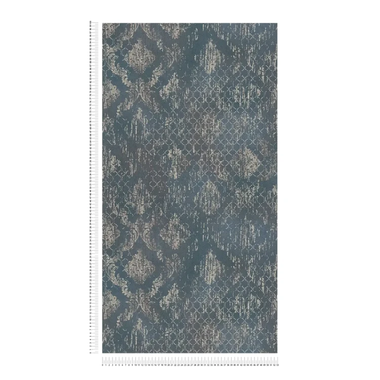 9828cdeb0e9fc06230a59a01431fef5f