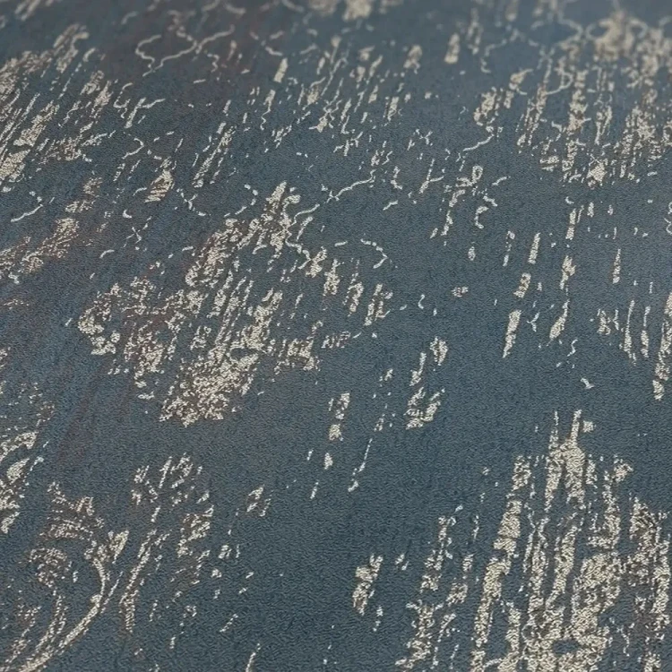 3c69dee6918ee9ce5585300b47f2790f