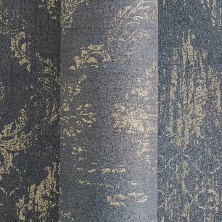 375c68189a396f18e5eb8401c955ee8d