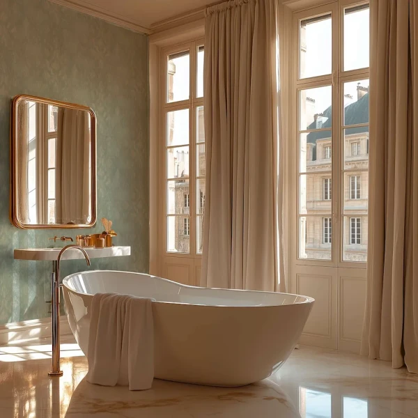 bef6e31a820a62883d0de5d8129c0cb0