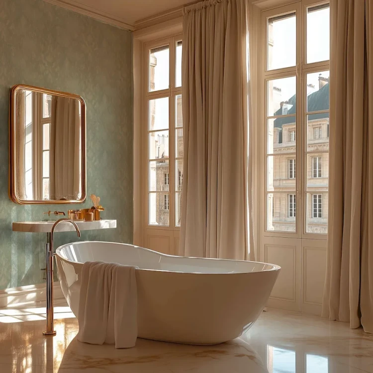 bef6e31a820a62883d0de5d8129c0cb0