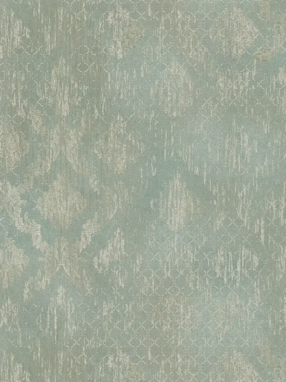 673a02b66f5b8e38b9aed9318de18460