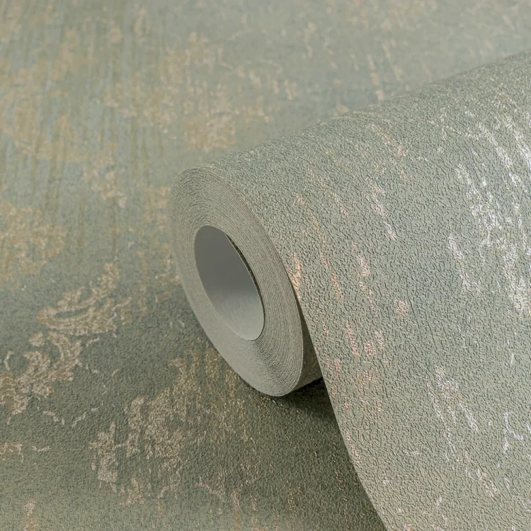 14521f36952fd8558a04ef518de86226