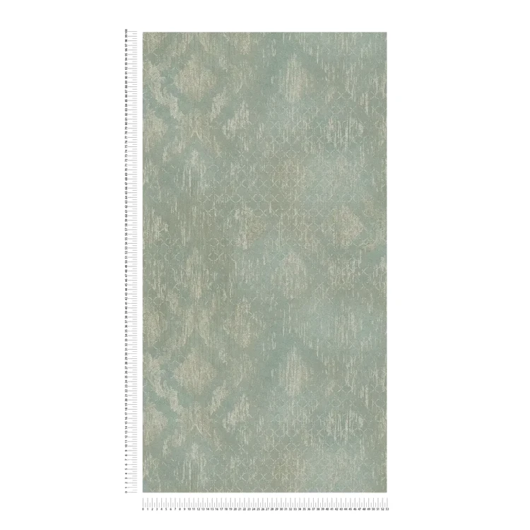 f5e6144b883e40a6707d01242432cb80