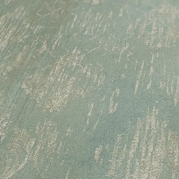 5e1b57a3c2584d4fce10bf4bb6ff1c17