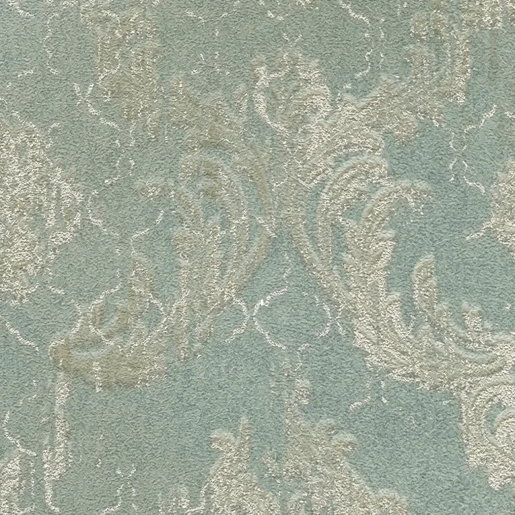 184954af1797536e1ced767883928480