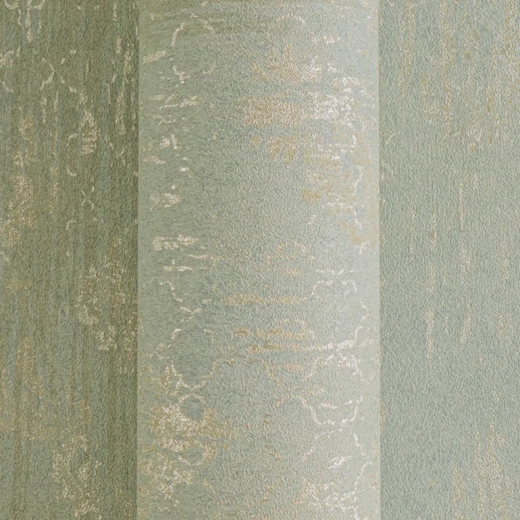 b5435bcb53b161247d46190351242a9d