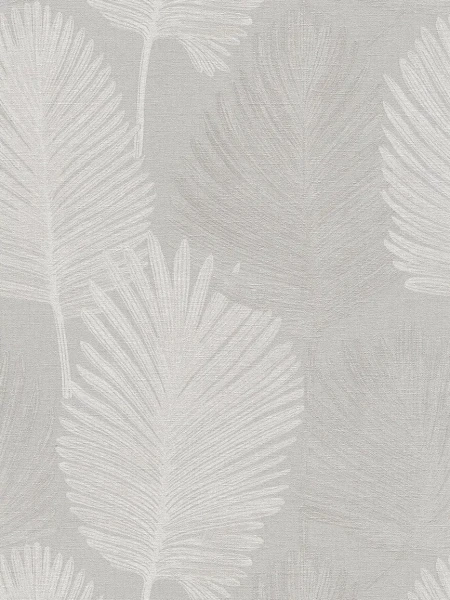 c97b152789fe6d1fe3b69f4b8b497953