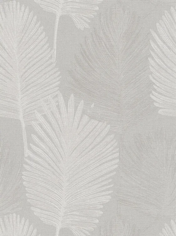 c97b152789fe6d1fe3b69f4b8b497953