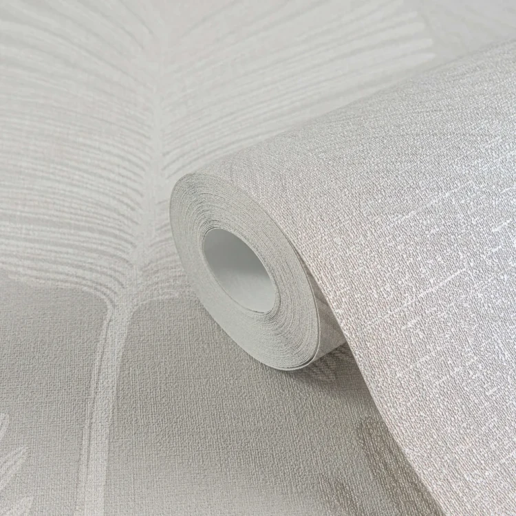 4272837099d67bbf0ed5b5596f7b57b2