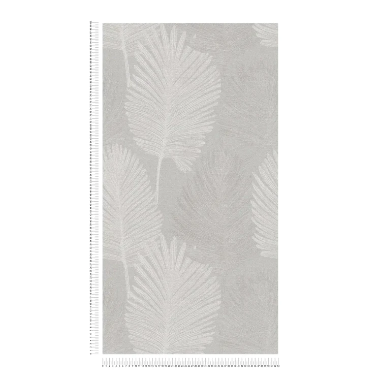 3f91c492457a468504e30e273051b574