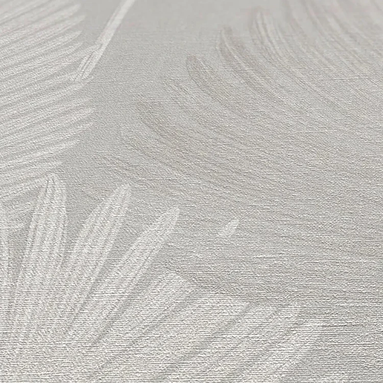 e7b4939759a239819a95887085877454