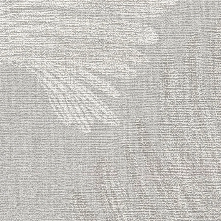 127907ff8be167ffa8f297ca9bbea461