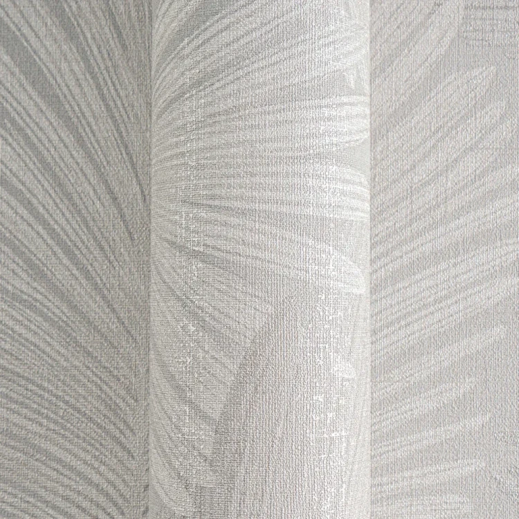 da1c213c16bf4c144716fe700a5ace7e