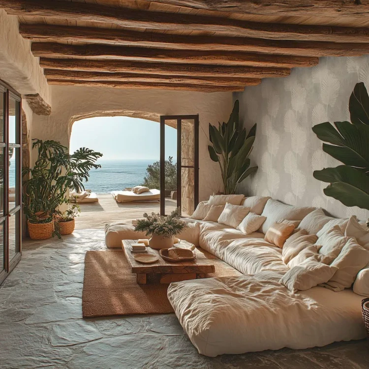 85a89fce9cef9f5bf76f79eb24bbbe7c