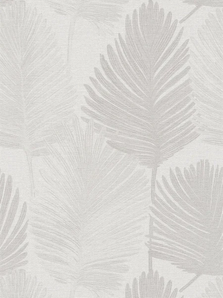 5a6821e039e87a3a353f3eebe0133623