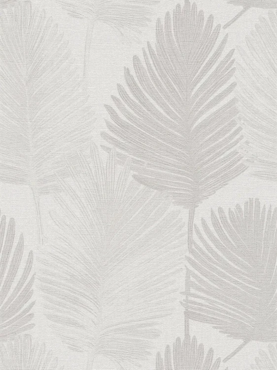 5a6821e039e87a3a353f3eebe0133623