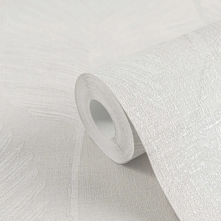 4fdef94c6c45a44461d9ff0f4b74ae16