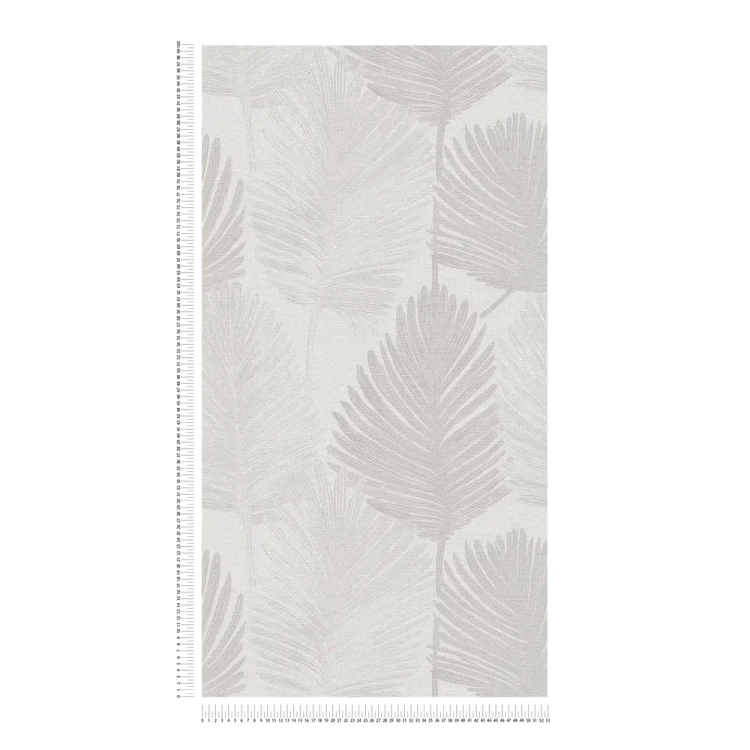 953c57e17d88c8df592b15588a1eb779