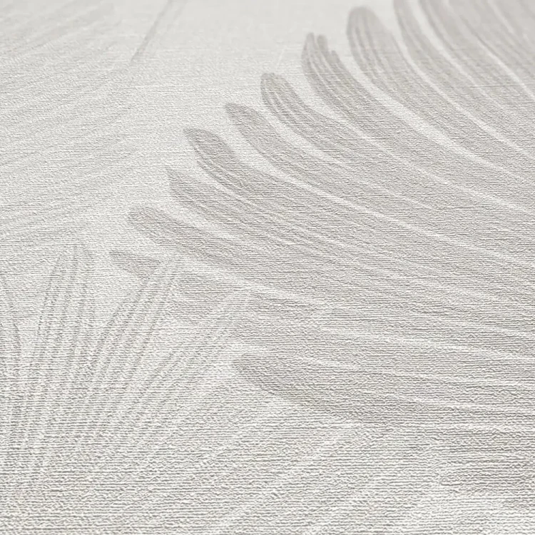 0f3962149365399da52d5b01e876e30f