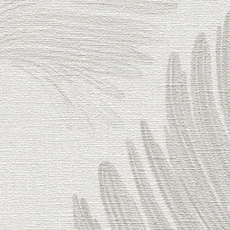 299ae0cb5c507be5192f6d19094e15a3