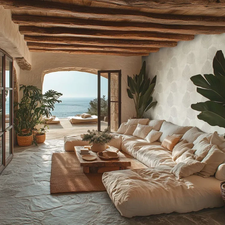 2baedbd3596357d82f75a7fc14eca682