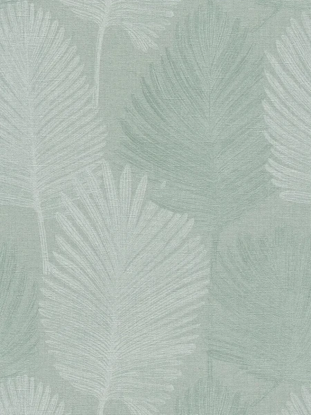 919e3e95995301a6b0f0e17950bd9af7