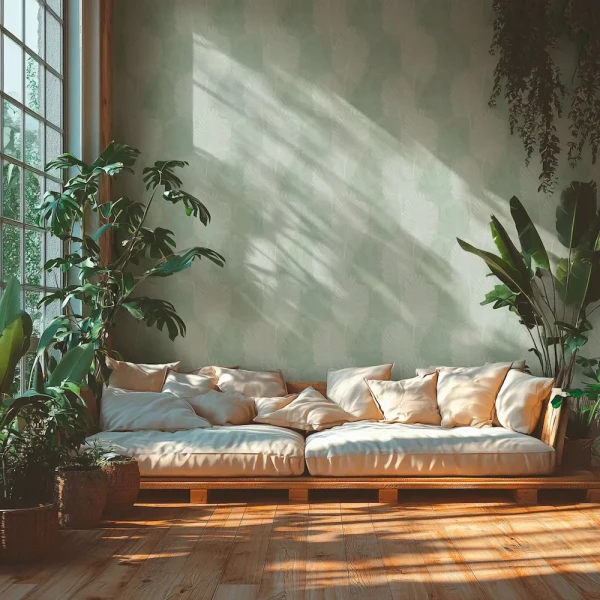 3b03fc6bd36ca80ea0c7a91595462517