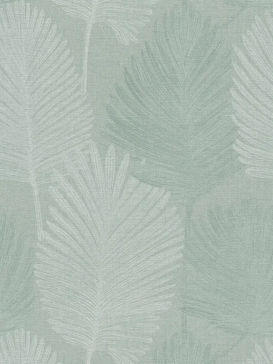 919e3e95995301a6b0f0e17950bd9af7