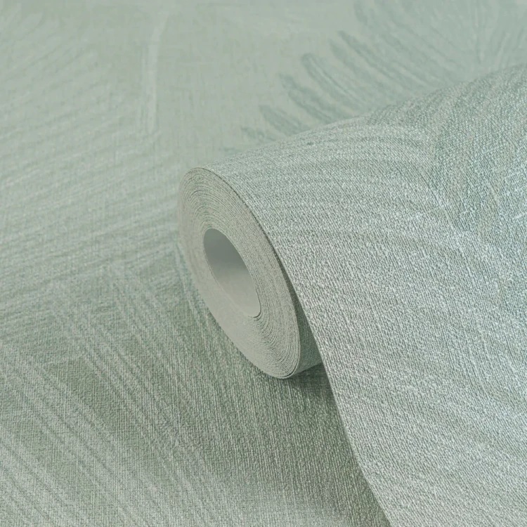 d642aa7aa2926ab1cb89f758547a0311