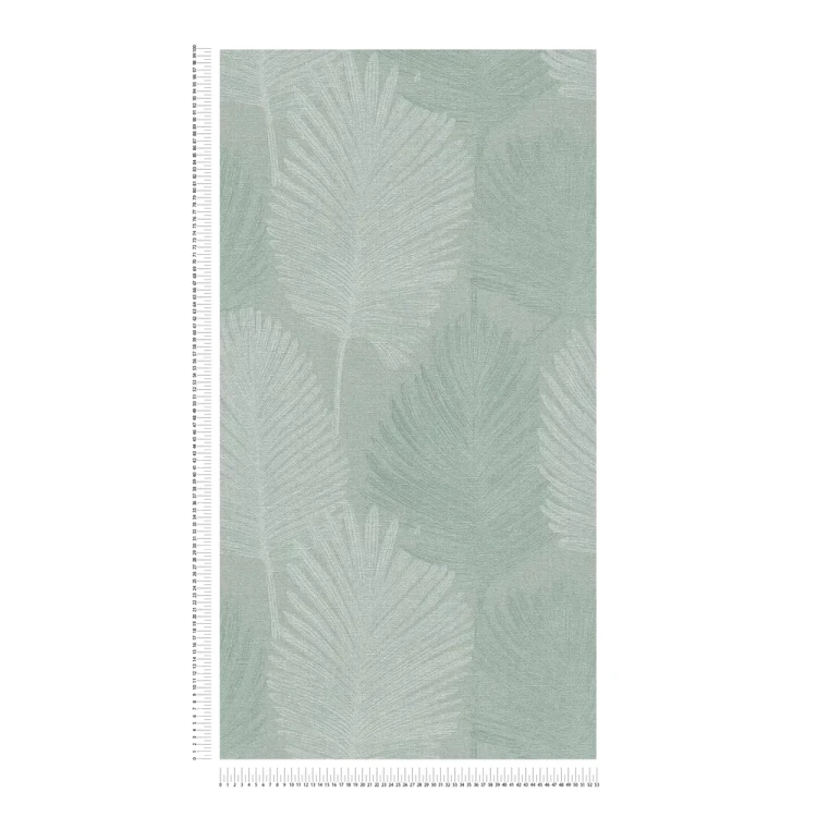 c804c89f4ce474a90367480252c9d00d