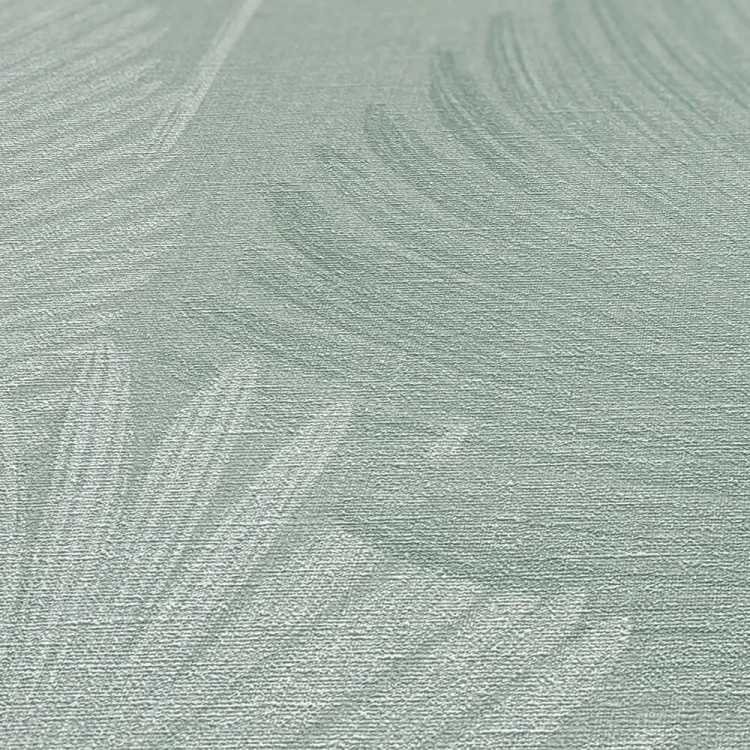 f5c29936ee4c58a2ec0760d662c0b1cb