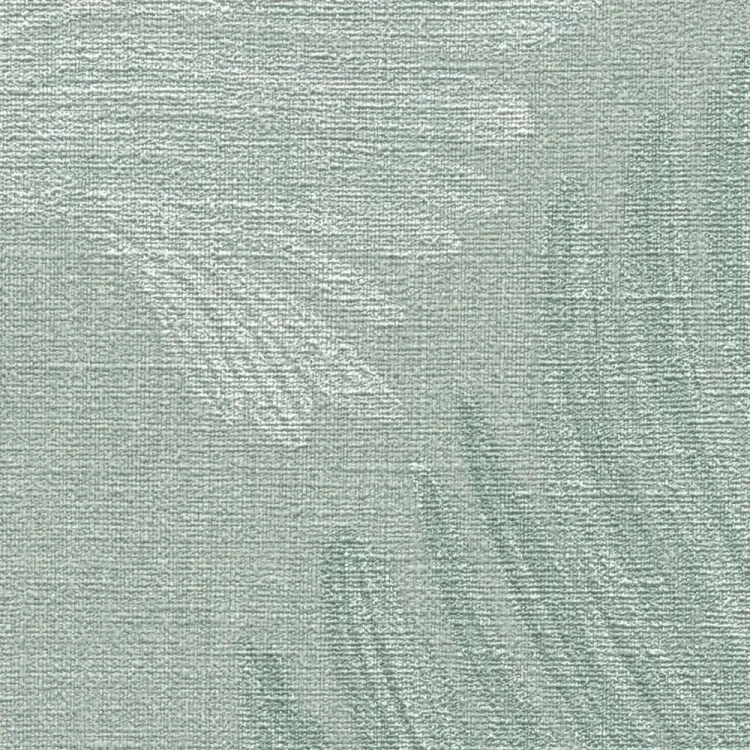 751ac3c5208955f6abbda714042dc581