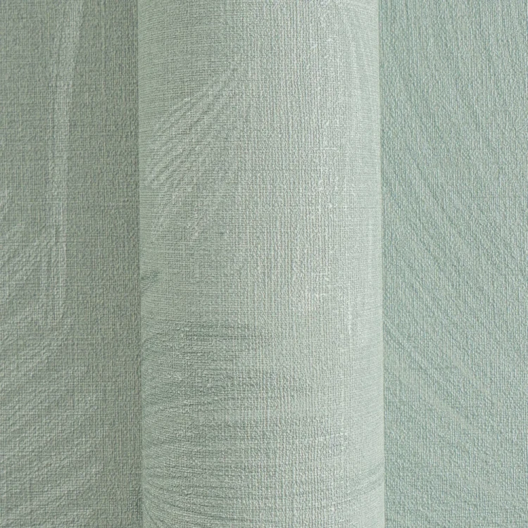 0ebf5ef3fb426ee83b5729effe4b3172